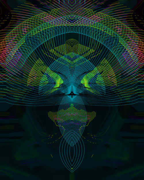 Item #78760633047006568969070644601377123376693677595750710373579393735861561458689 Media