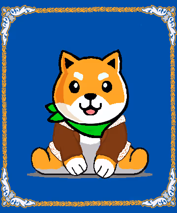 Item #52682478662631469227306928946564303758617176758102722167077806517499025424385 Media