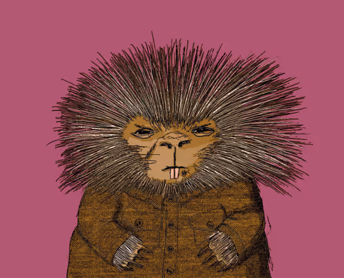 Item #62613911586056240347546851974550079964524534582261086920828948527517488119809 Media