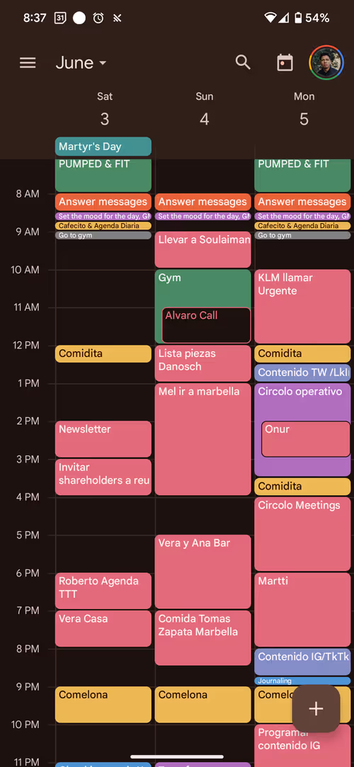 Item #18719166591758564814656072352346529301529824110614044435679214037470938136629 Media