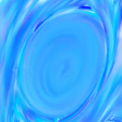 Item #28877265121676434928766099826409860005405629373503991993568331689263529721857 Media