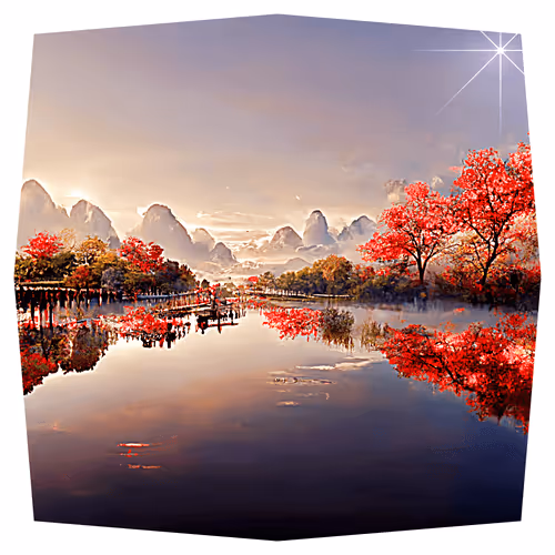 Item #108887428987132684520895973939448257743950325003335091765272601369463700324353 Media