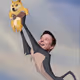 Elon Pump Doge