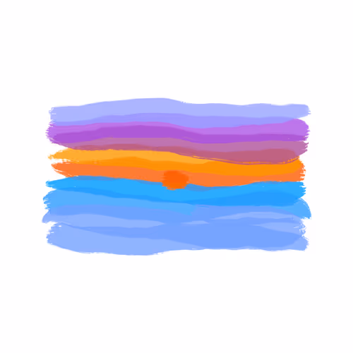 Item #91551534086380812045133429399693019285615259616749229697297321840642162163713 Media