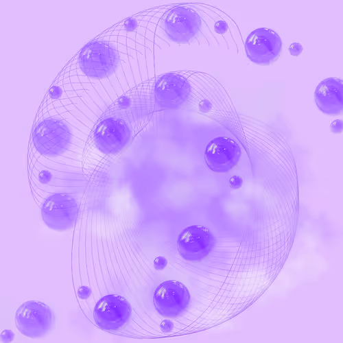 Origin 1 2 3