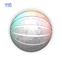 78782134835509721572004452920642685175969112491551453975010717268689224204289