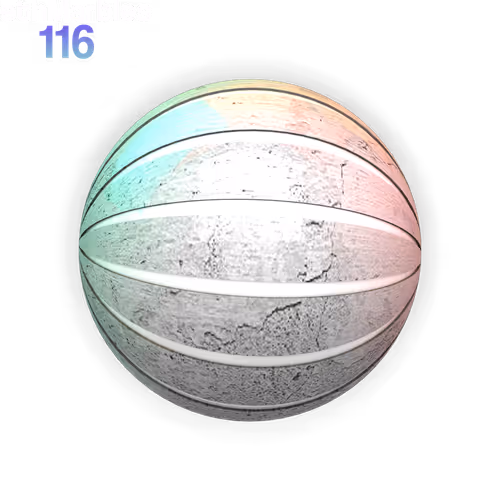 Item #78782134835509721572004452920642685175969112491551453975010717268689224204289 Media