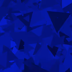 45681402633511433137108919145312677753017779130744529330042284999423087869953