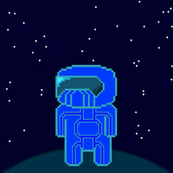 19996322101273847540966819021114656665217330010181617684808438482373619744769