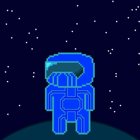 Item #19996322101273847540966819021114656665217330010181617684808438482373619744769 Media