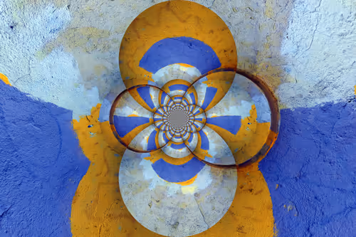 Item #4747115153065902387790593868107453782499677024781155622119190330350520762369 Media