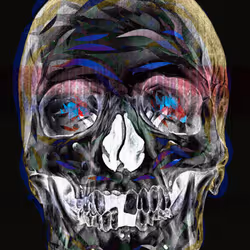 #60