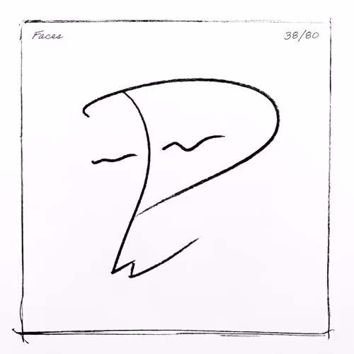 Item #71419693822858530996134198192538383186948410091403313947271767841640776990721 Media