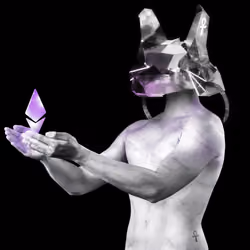 Anubis