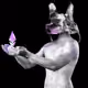 90854266135942128964260348200635238263681840075652299060068640629061322801153