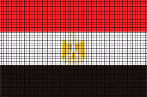 Item #26666014303130928331678399501924193903190912327297715015444623589394354274305 Media