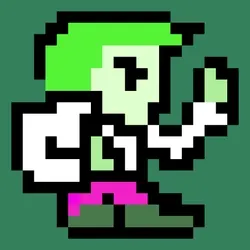 Cryulk #043