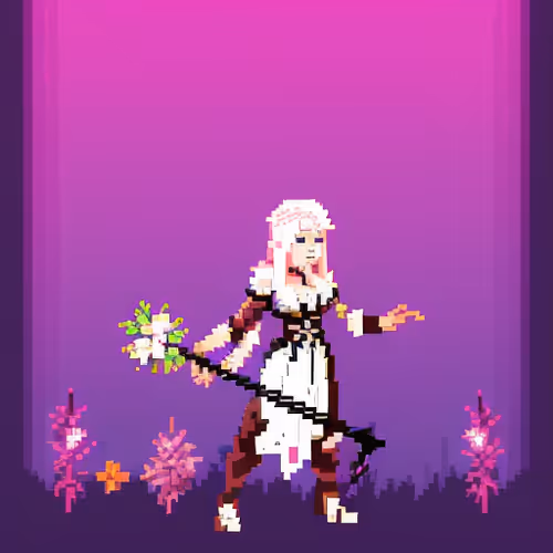 Item #69467216101115960446184265223489981243367281463051858158779064130727938359297 Media