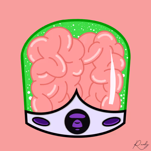 Item #29295696699819881066980902780293144404209400282895228724882579043654115000321 Media