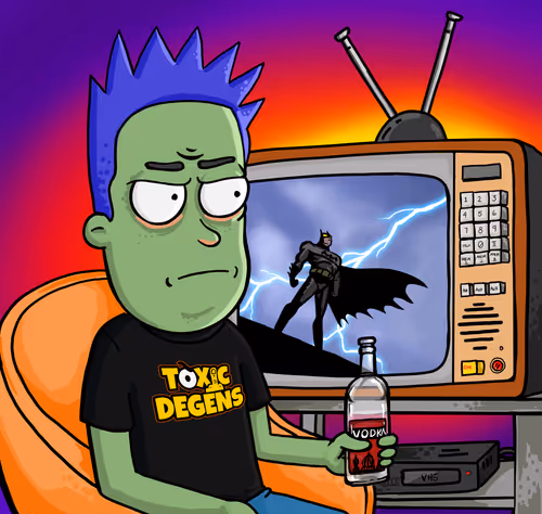 Item #67122390803998050361762557557172731973201146982249491849427173284997628952577 Media