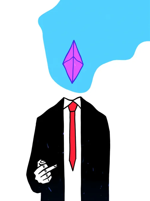 Item #51028967437474160307709443056177903529863012545341858884844728623568775020545 Media