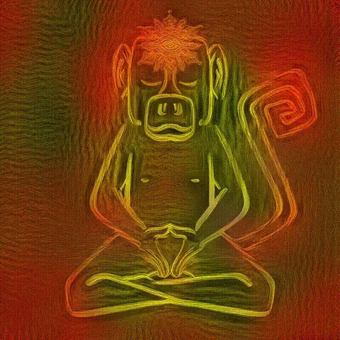 45672992005907757268985552392423342694169509694579076490924614502805323907073