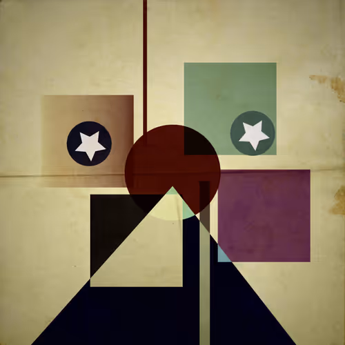 Item #65889072598588069230844529212895582604102834069316079009199341782956469387265 Media