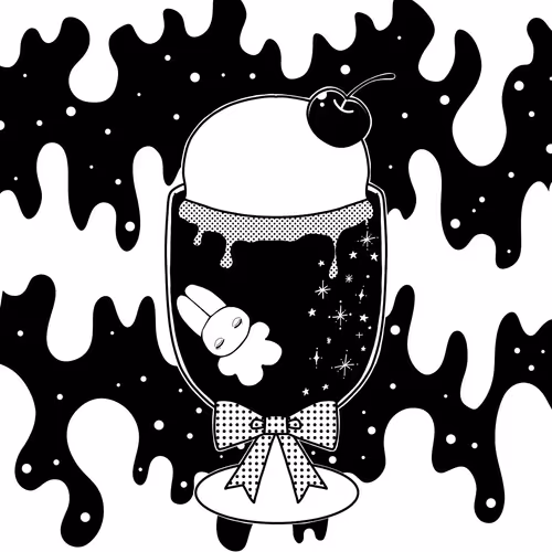 Item #39712304607196204051150881725586874028367227665767848872630611238258229641217 Media