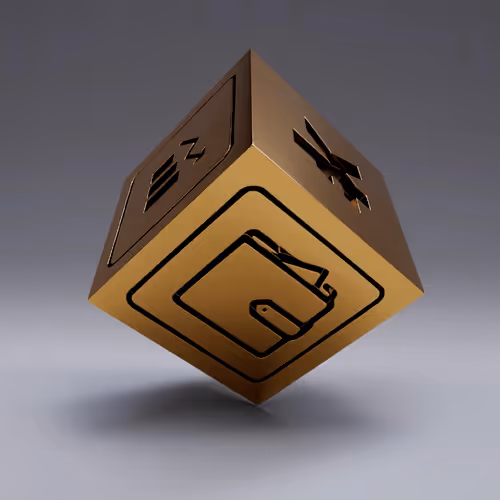 Item #52155248649947154561537338293550921308200401670489041687991313855487370330162 Media