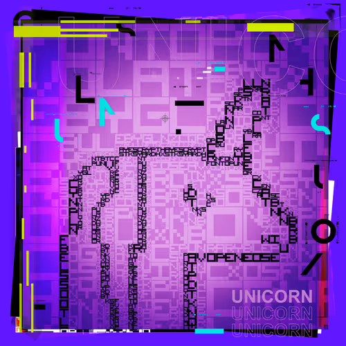 Item #111407818089605132407659660150928047564157618286290306397942465410503333117953 Media