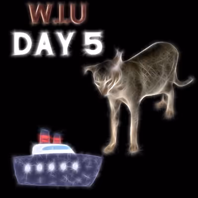 Item #39423832963151627607691891064013214374554670685362285359898062710706152669185 Media