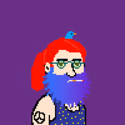 7138600477935152928753518775805202673348729861816683156778828884150753165313