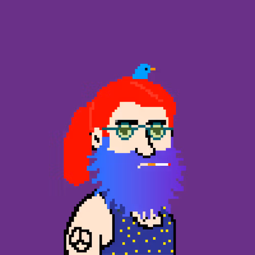 Item #7138600477935152928753518775805202673348729861816683156778828884150753165313 Media