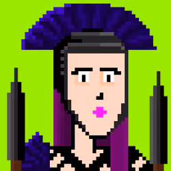 36818348377358646520056808092832009918211533629200476874667012509568793051137