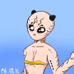 #22
