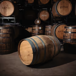 49004001128688947145721992966123270457984197198178361371624404890782527389697