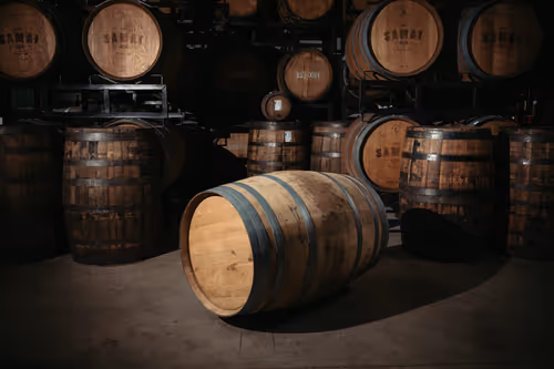 Item #49004001128688947145721992966123270457984197198178361371624404890782527389697 Media