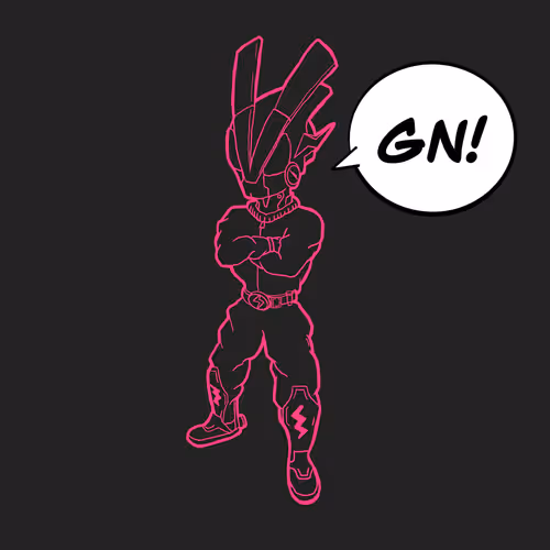 Item #79812371362879261412754516832322415069177563886410909656537211362984205484033 Media