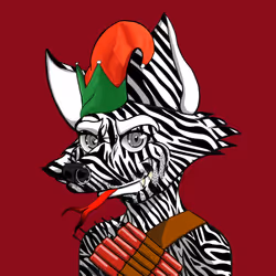 54481440793205298735061898990212315005578656052006715167163208388880107569153