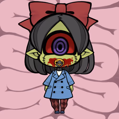 Item #67165456533954984799733850985542455414225718036493762972828507245379969875969 Media