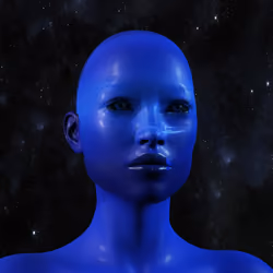 37324491626196368717406930290432120037735137198545830465109752484897189003265