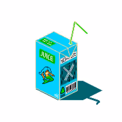 Juicebox #3753