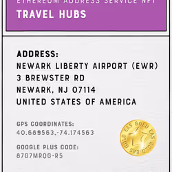 68688630105596168910994601530431240552779335888922485553367860226164390887425