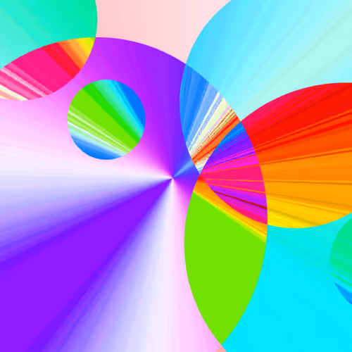 Item #97633893873499589952710935377867241354969450349239058650978528155989291565057 Media