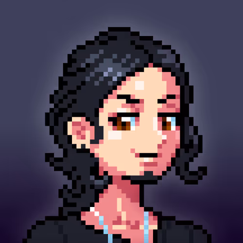 36272933545081086611401004435818827804287248542955687641123612854312796946433