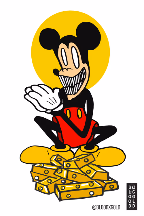 Item #89561444087381180252013868877470991030814542735900105352997770835796164608001 Media