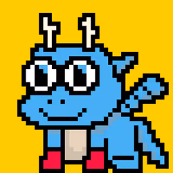 61213207402766267186410549240141276866665318312191970533015497363198115315713