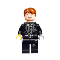 71946527029794789900267572025294951371998418751885670326679076309020566355969