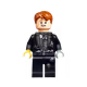 71946527029794789900267572025294951371998418751885670326679076309020566355969