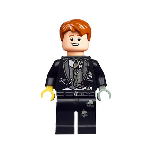 Item #71946527029794789900267572025294951371998418751885670326679076309020566355969 Media